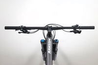 SCOTT Ransom 910 2023 T.M