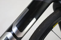BMC Teammachine SLR 02 Disc Two 2020 T.54