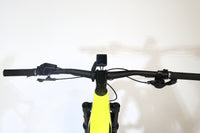 CANNONDALE Moterra Neo Carbon 2 Highlighter 2024 T.S 252185