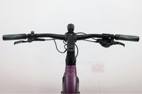 BH Core Jet Pro 2024 T.M