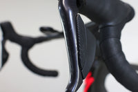 SPECIALIZED S-Works Tarmac SL7 2022 T.54 253024