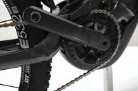 GIANT Stance E+ EX 2022 T.XL