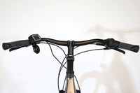 KALKHOFF Image 3.B Move 2023 T.M 252135