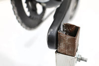 CANNONDALE SuperSix EVO 2 2024 T.44