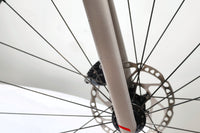 BMC Teammachine SLR TWO T.56 2021