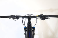 GIANT Trance X E+ 1 2023 T.XL 253573