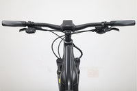 GIANT E+3 STA 2021 T.S
