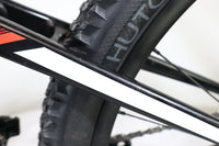 SCOTT Spark 950 2017 T.M 247765