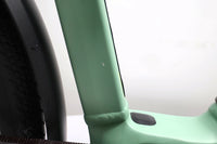 WINORA Sinus R8 Eco low 2022 T.46