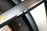 HAIBIKE Trekking 10 2022 T.S