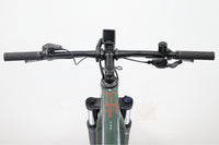 KTM Macina Team 793 2022 T.L