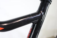 Scott Spark 930 2018 T.XL 3087