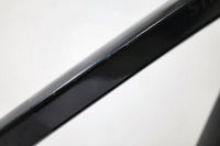 CUBE STEREO HYBRID 140 HPC SLX 750 2024 T.L