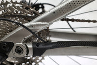 LAPIERRE Zesty TR 3.9 2022 T.M