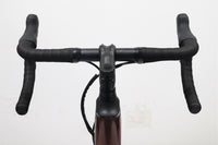SPECIALIZED Roubaix Expert 2020 T.56