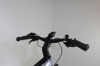 CANNONDALE Tesoro Neo X 1 2022 T.L 250162