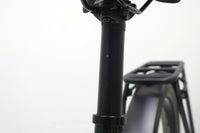 SPECIALIZED Turbo Vado 3.0 IGH 2022 T.L