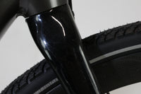 Cannondale Synapse NEO 1 T.45 2018 2503