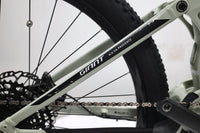 GIANT Stance E+ 1 2021 T.M