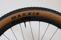 Scott Spark RC AXS XX1 2022 T.L 2865