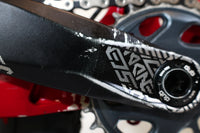 Trek Slash 8 29 2020 T.M 248863