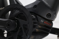 FOCUS Adventura 6.7 2021 T.M