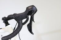 ORBEA Gain D40 2019 T.L 246711