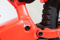 SPECIALIZED Turbo Levo Comp 2020 250840