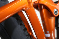 GIANT Reign E+ 3 Pro MX 2022 T.M