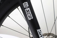 CANNONDALE Trail Neo 3 2022 T.L 254392