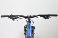 SPECIALIZED Turbo Levo Comp Alloy 2022 T.M