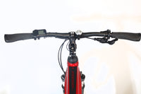MERIDA Espresso EP8 Edition 2021 T.M