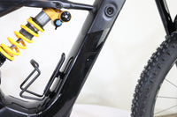 SPECIALIZED Turbo Kenevo Expert 6Fattie 2018 T.L 247755