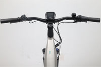 WINORA Yucatan R8 2023 T.S