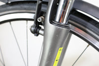 Giant ENTOUR E+2 2018 T.S 1971