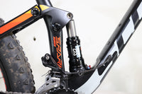 SCOTT Spark+ 730 2020 T.L 247665