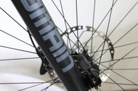 KTM Macina Prowler Elite 2023 T.XL 250778
