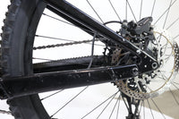 SCOTT Genius eRide 900 2021 T.L 1477