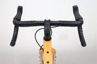 CANYON Grizl CF SL 7 eTap 2023 T.S 254815