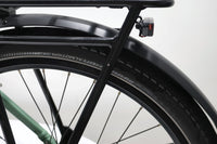 WINORA Sinus R8 Eco 500Wh 2022 T.52