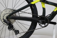 ORBEA Occam H30 2023 L 2812