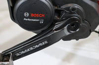 LAPIERRE Overvolt GLP 700 2019 T.M 246658