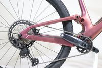 SCOTT Spark Contessa 910 2023 T.L 245872