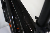 KTM Macina Team 772 2023 T.L
