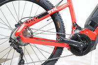 HAIBIKE Sduro HardSeven 3.0 2019 T.L 247204