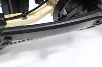 Haibike Trekking 4 Lowstep 2021 T.S 254301