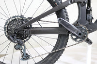 SCOTT Ransom 910 2022 T.L 247396