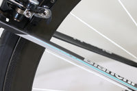 BIANCHI Oltre XR2 2016 T.50 246919