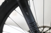 MONDRAKER Chaser 29 2022 T.XL