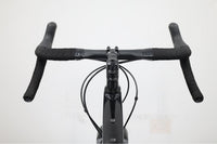 CANNONDALE Topstone Carbon 4 2024 T.L